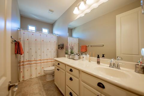 10351 E Kinetic Dr, Mesa, AZ 85212 photo 29