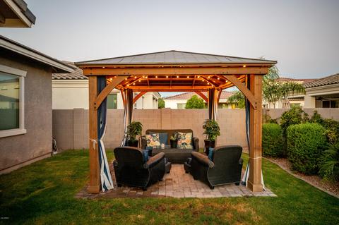 10351 E Kinetic Dr, Mesa, AZ 85212 photo 32