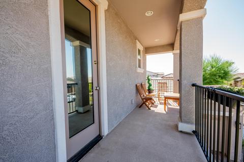 10351 E Kinetic Dr, Mesa, AZ 85212 photo 26