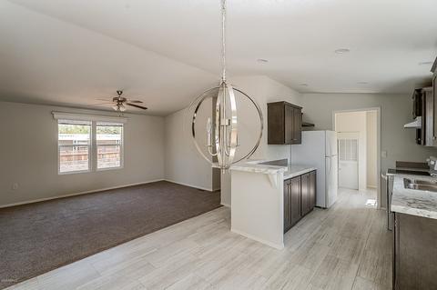 335 S 97th Pl, Mesa, AZ 85208 photo 11