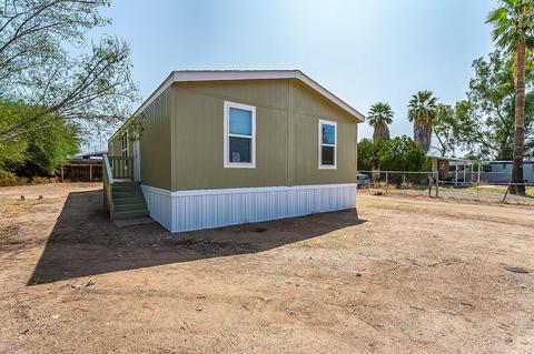 335 S 97th Pl, Mesa, AZ 85208 photo 1