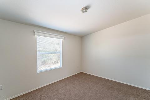 335 S 97th Pl, Mesa, AZ 85208 photo 20