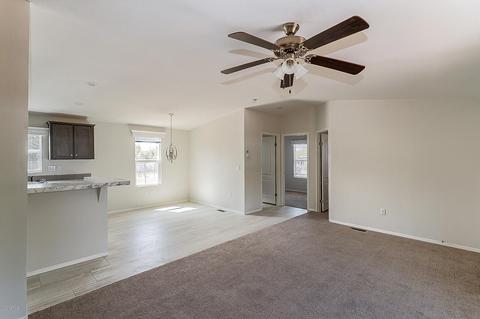 335 S 97th Pl, Mesa, AZ 85208 photo 3
