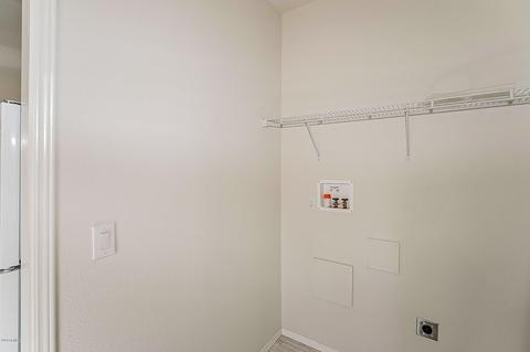 335 S 97th Pl, Mesa, AZ 85208 photo 13