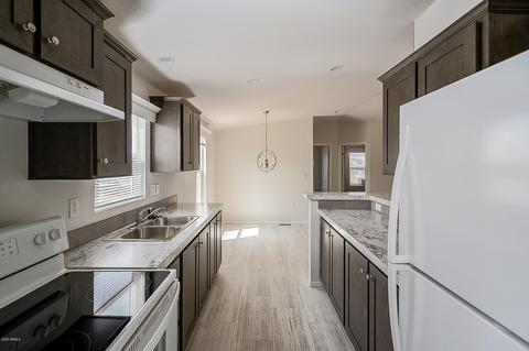 335 S 97th Pl, Mesa, AZ 85208 photo 12