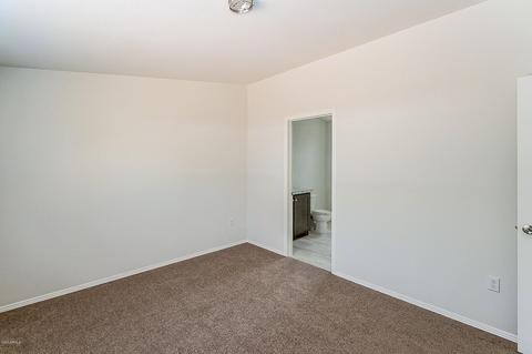 335 S 97th Pl, Mesa, AZ 85208 photo 21
