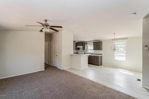 335 S 97th Pl, Mesa, AZ 85208 photo 5
