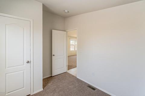 335 S 97th Pl, Mesa, AZ 85208 photo 17