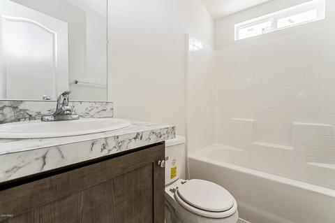 335 S 97th Pl, Mesa, AZ 85208 photo 6