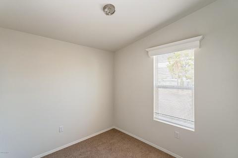 335 S 97th Pl, Mesa, AZ 85208 photo 16