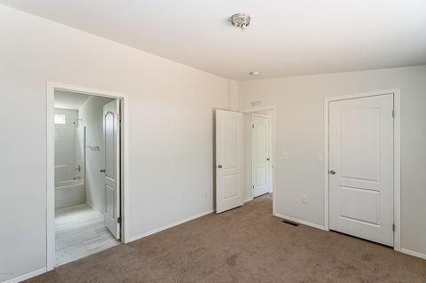 335 S 97th Pl, Mesa, AZ 85208 photo 18