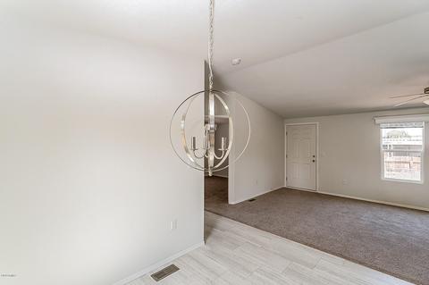 335 S 97th Pl, Mesa, AZ 85208 photo 10