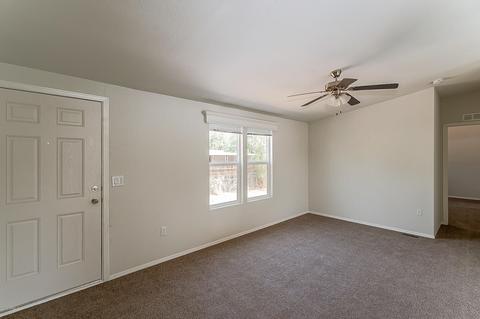 335 S 97th Pl, Mesa, AZ 85208 photo 4