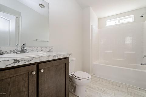 335 S 97th Pl, Mesa, AZ 85208 photo 19