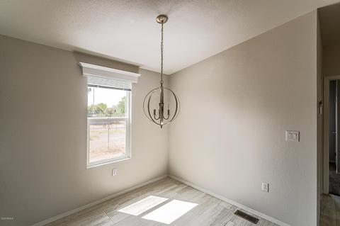 335 S 97th Pl, Mesa, AZ 85208 photo 9