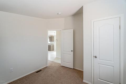 335 S 97th Pl, Mesa, AZ 85208 photo 15