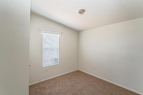 335 S 97th Pl, Mesa, AZ 85208 photo 14