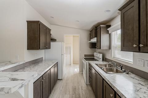 335 S 97th Pl, Mesa, AZ 85208 photo 7