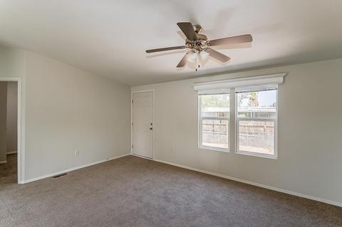 335 S 97th Pl, Mesa, AZ 85208 photo 8