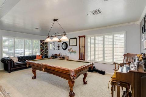 3820 E Leah Ct, Gilbert, AZ 85234 photo 10