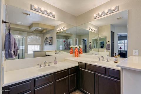 3820 E Leah Ct, Gilbert, AZ 85234 photo 32
