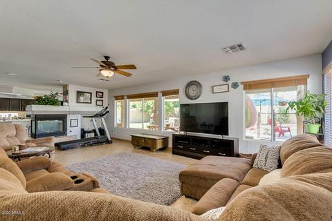 3820 E Leah Ct, Gilbert, AZ 85234 photo 26