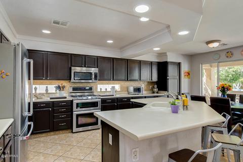 3820 E Leah Ct, Gilbert, AZ 85234 photo 14