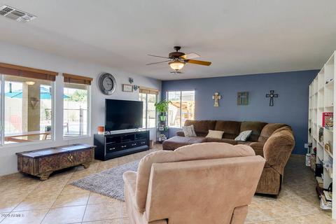 3820 E Leah Ct, Gilbert, AZ 85234 photo 23
