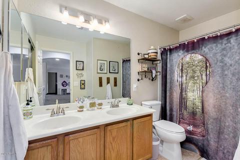 3820 E Leah Ct, Gilbert, AZ 85234 photo 39