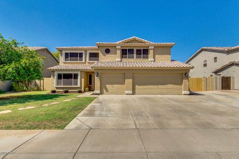 3820 E Leah Ct, Gilbert, AZ 85234 photo 1