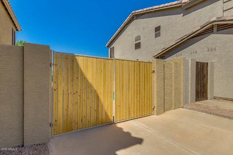 3820 E Leah Ct, Gilbert, AZ 85234 photo 59