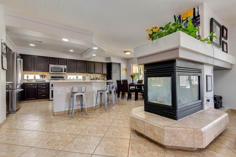 3820 E Leah Ct, Gilbert, AZ 85234 photo 21