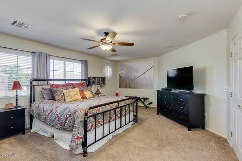 3820 E Leah Ct, Gilbert, AZ 85234 photo 28