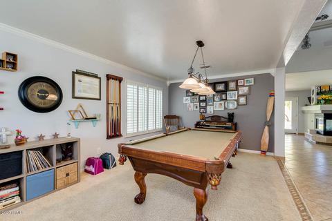 3820 E Leah Ct, Gilbert, AZ 85234 photo 7