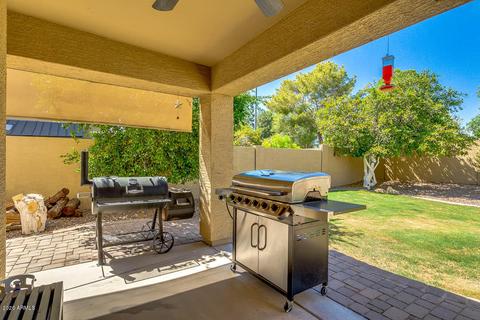 3820 E Leah Ct, Gilbert, AZ 85234 photo 55