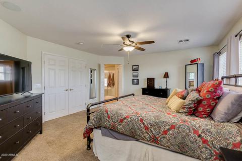 3820 E Leah Ct, Gilbert, AZ 85234 photo 30