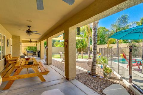 3820 E Leah Ct, Gilbert, AZ 85234 photo 51