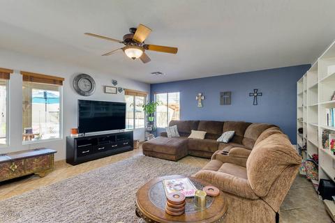 3820 E Leah Ct, Gilbert, AZ 85234 photo 22