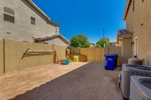 3820 E Leah Ct, Gilbert, AZ 85234 photo 57