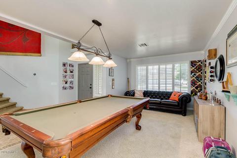 3820 E Leah Ct, Gilbert, AZ 85234 photo 9
