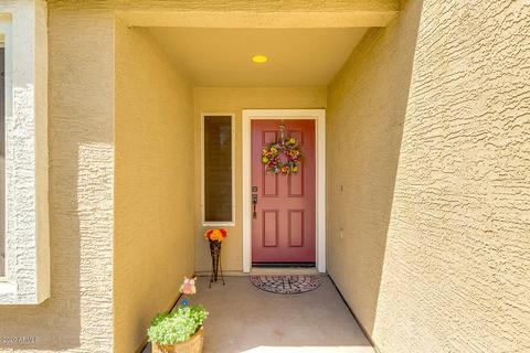 3820 E Leah Ct, Gilbert, AZ 85234 photo 4