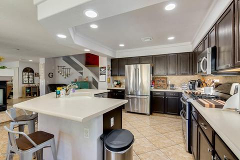 3820 E Leah Ct, Gilbert, AZ 85234 photo 17