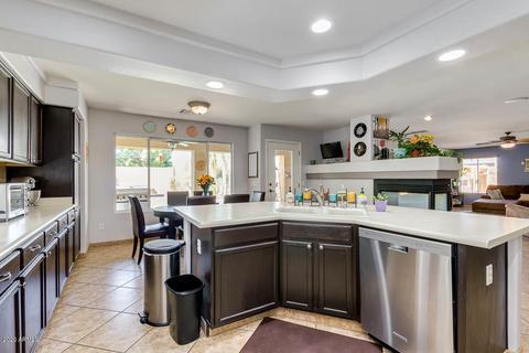 3820 E Leah Ct, Gilbert, AZ 85234 photo 19