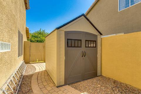 3820 E Leah Ct, Gilbert, AZ 85234 photo 58