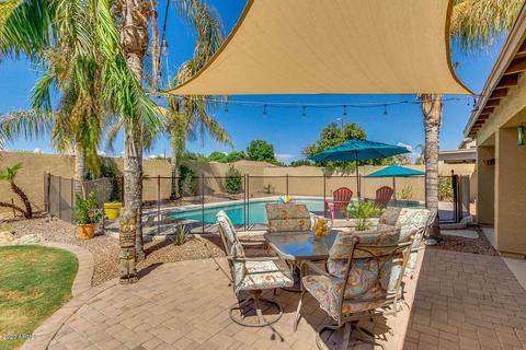 3820 E Leah Ct, Gilbert, AZ 85234 photo 49