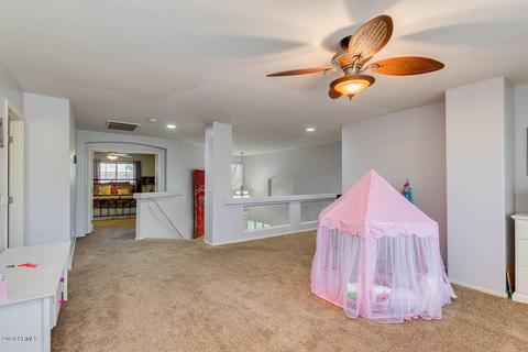 3820 E Leah Ct, Gilbert, AZ 85234 photo 42
