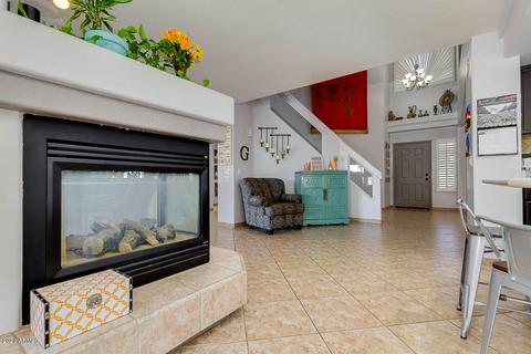 3820 E Leah Ct, Gilbert, AZ 85234 photo 20