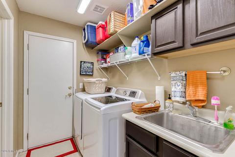 3820 E Leah Ct, Gilbert, AZ 85234 photo 43