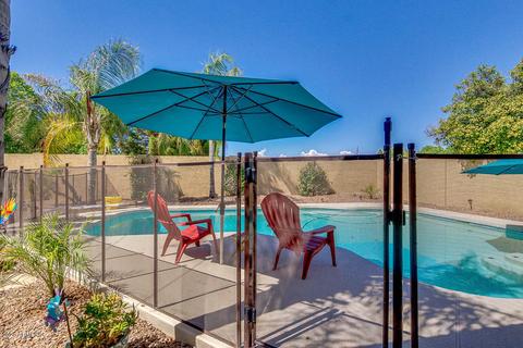 3820 E Leah Ct, Gilbert, AZ 85234 photo 46
