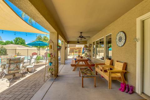 3820 E Leah Ct, Gilbert, AZ 85234 photo 52